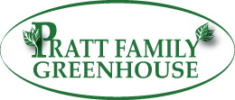 Pratt Family Greenhouse