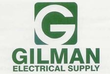 Gilman Electrical Supply