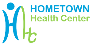 HOMETOWN Health Center