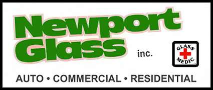 Newport Glass