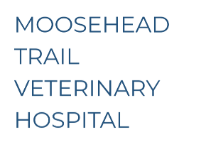 Moosehead Trail Veterinary Hospital