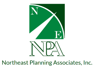 Northeast Planning Associates, Inc.
