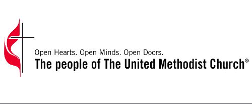 People’s United Methodist Church