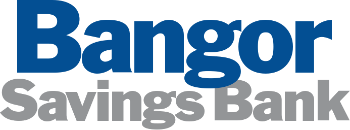 Bangor Savings Bank- Pittsfield