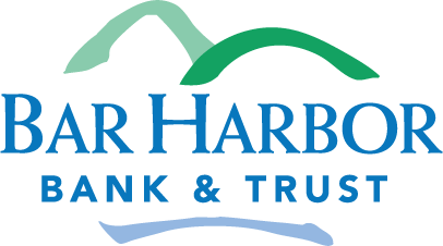 Bar Harbor Bank & Trust – Newport