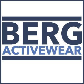 Berg Activewear