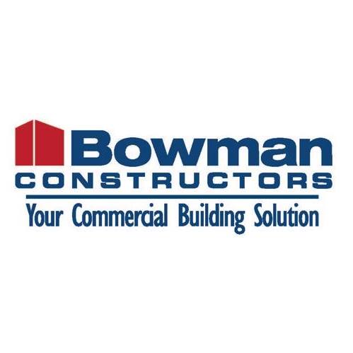 Bowman Constructors