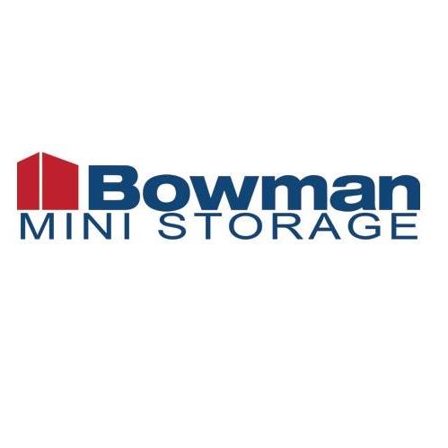 Bowman Self Storage
