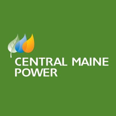 Central Maine Power Company