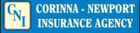 Corinna-Newport Insurance Agency