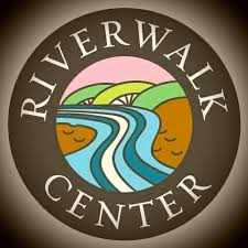The Riverwalk Center