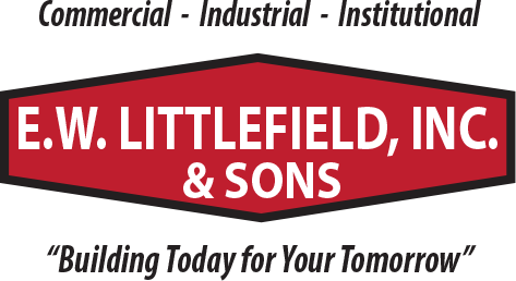 E. W. Littlefield, Inc. & Sons