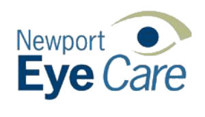 Newport Eye Care