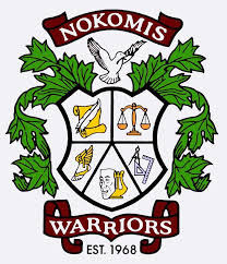 Newport High School Alumni Association