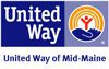 United Way of Mid-Maine