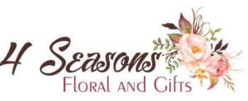 4 Seasons Floral & Gifts