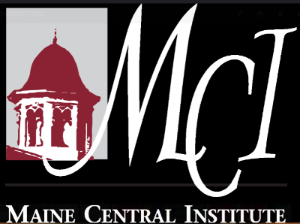 Maine Central Institute