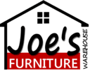 Joe’s Furniture Warehouse