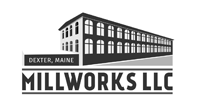 Millworks LLC
