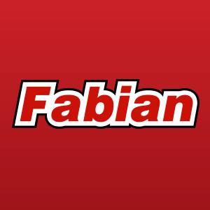 Fabian Oil Inc.