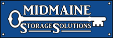 MidMaine Storage Solutions, LLC