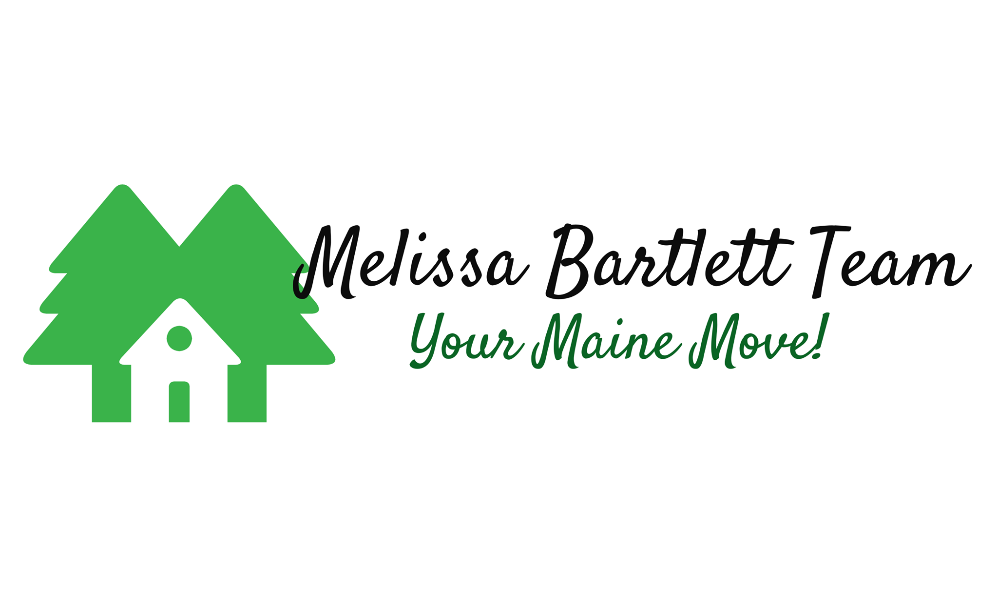 Melissa Bartlett, REALTOR® with Better Homes and Gardens®The Masiello Group