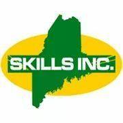 Skills, Inc.