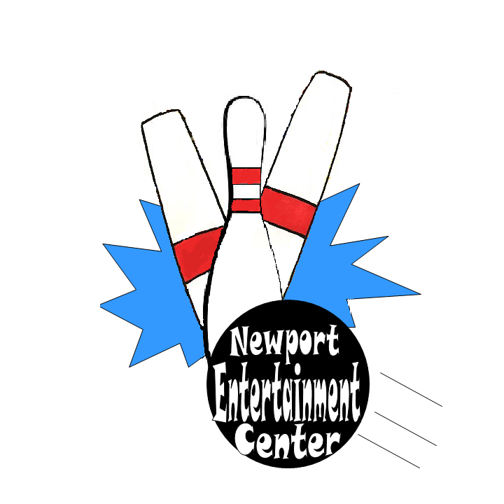 Newport Entertainment Center