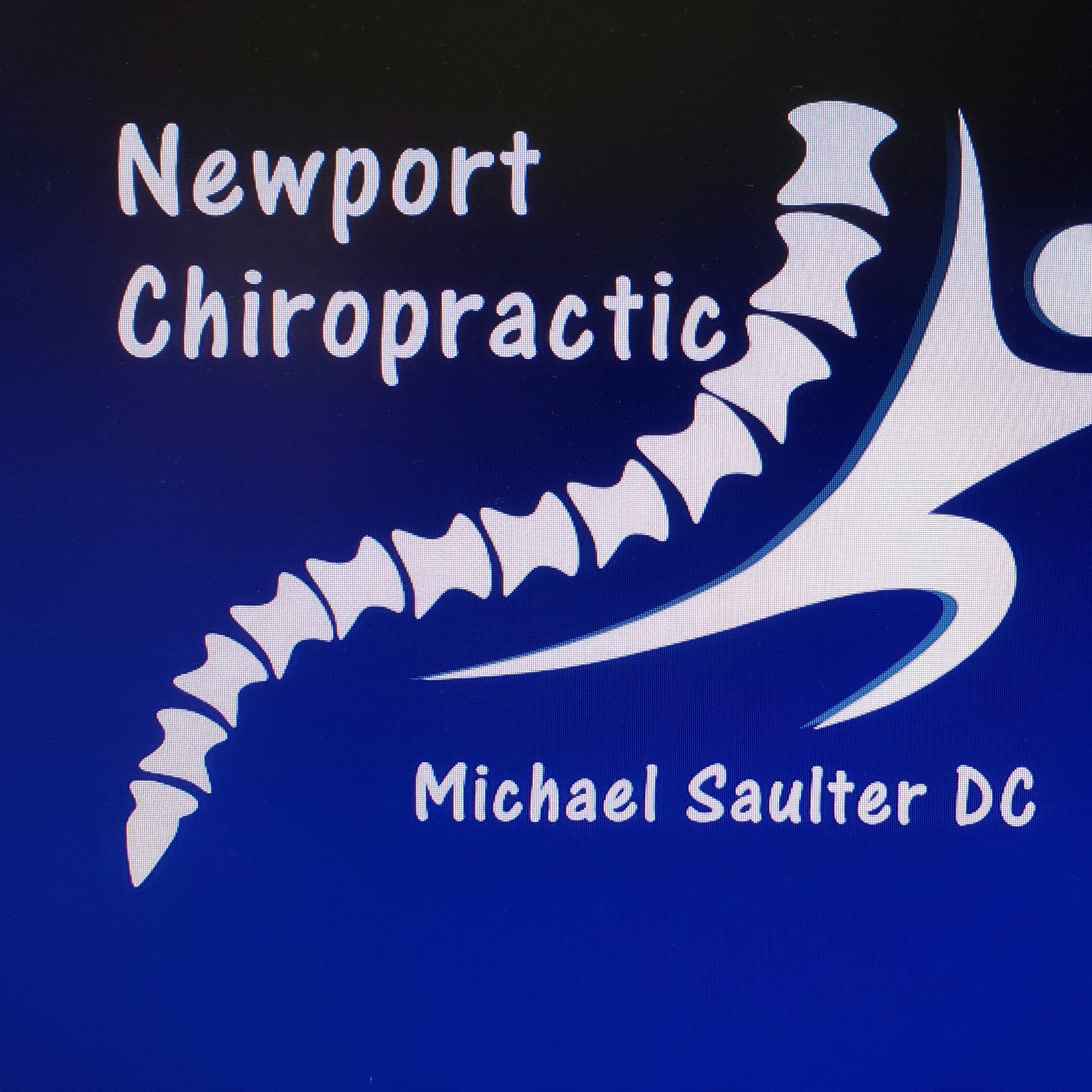 Newport Chiropractic