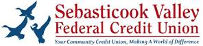 Sebasticook Valley Federal Credit Union-Pittsfield