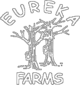 Eureka Farms