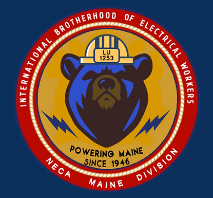 IBEW Augusta Electrical Joint Apprenticeship & Training Committee