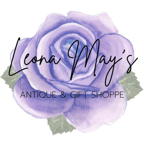 Leona May’s – Antique & Gift Shoppe