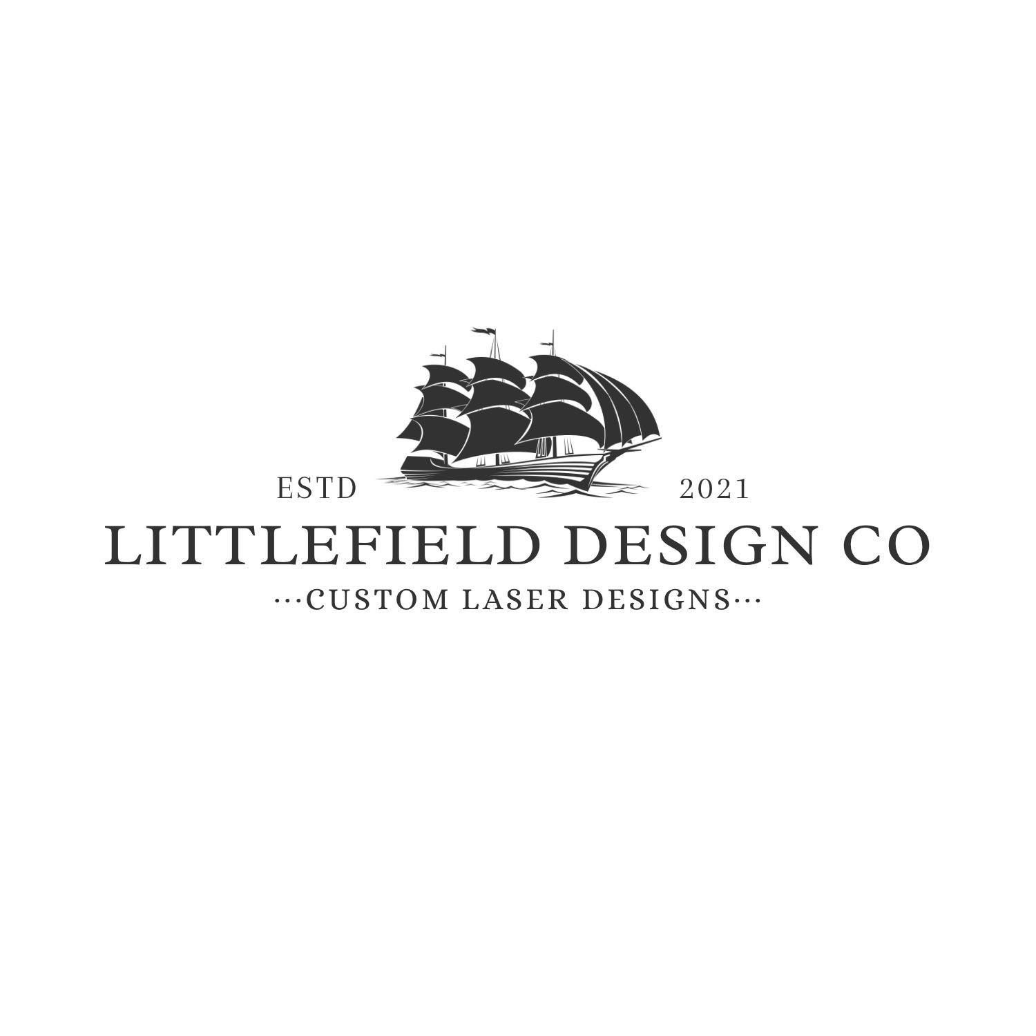 Littlefield Design Co