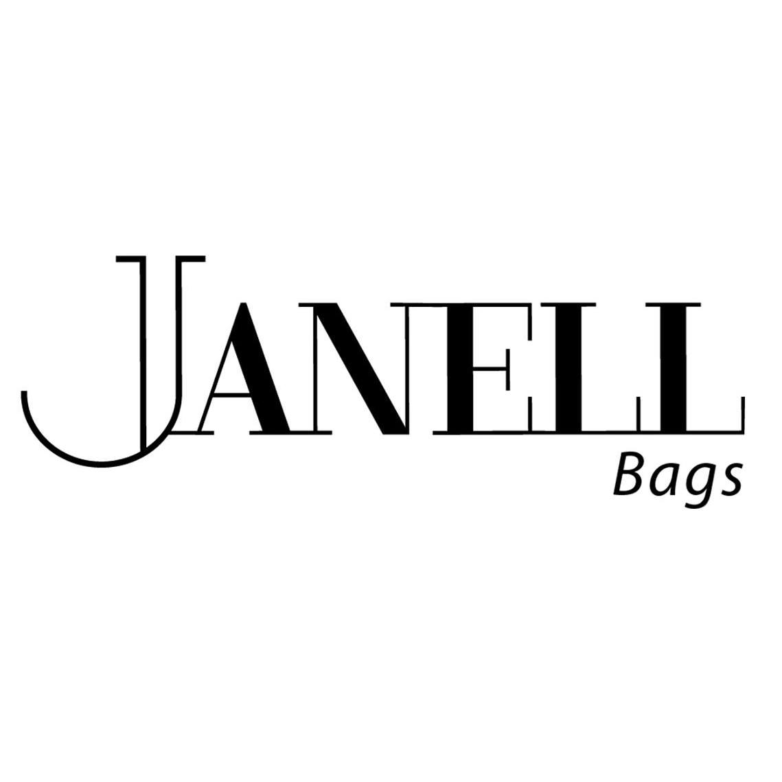 Janell Bags