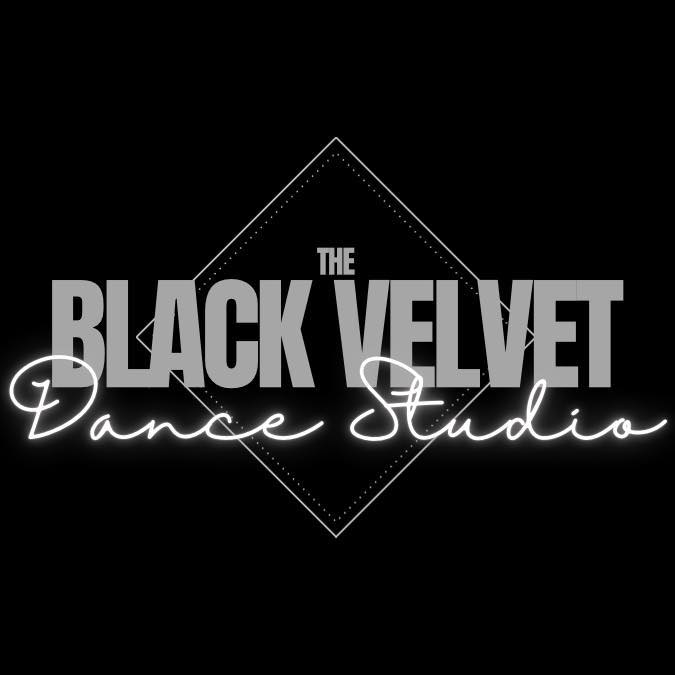 The Black Velvet Dance Studio LLC