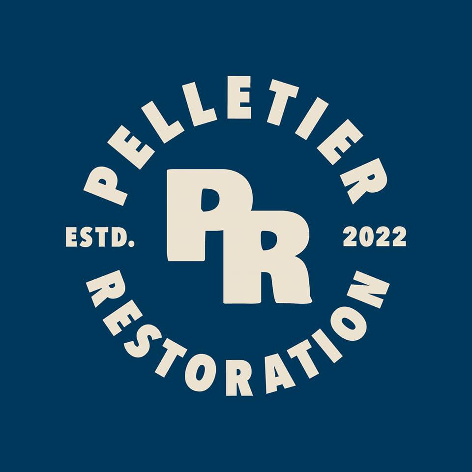 Pelletier Restorations