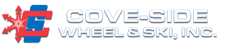Coveside Wheel & Ski Inc.