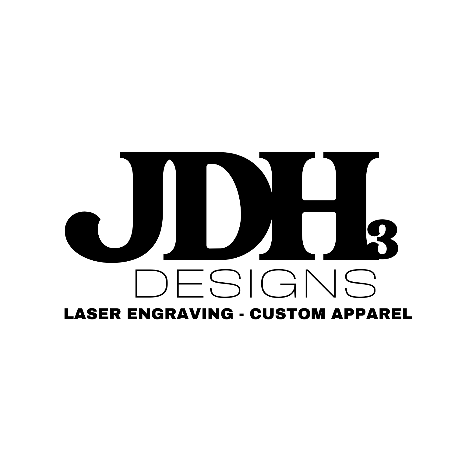 JDH3 Designs